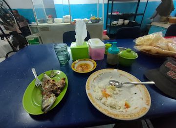 indonesia/maluku-islands/bar/rm-ramayana-2