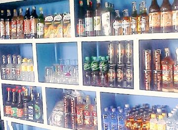 ghana/aowin/bar/plus-2-pub