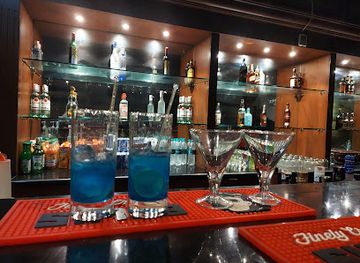 india/chhattisgarh/bar/10-downing-street