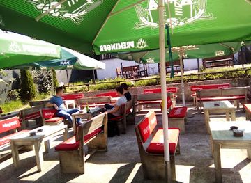 bosnia-and-herzegovina/zenica-doboj-canton/bar/the-black-pearl