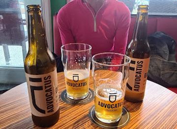 slovenia/skofja-loka/bar/pevc-new-cafe