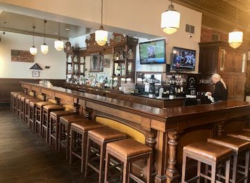 colorado/roaring-fork-valley/bar/westbound-down-brewing-company