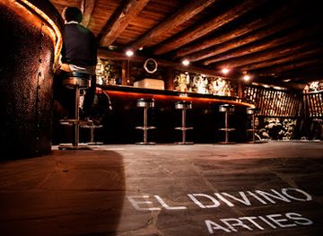 spain/aiguestortes-i-estany-de-sant-maurici-national-park/bar/el-divino