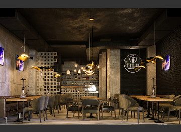 kyrgyzstan/tokmok/bar/tyt-in-lounge-bar