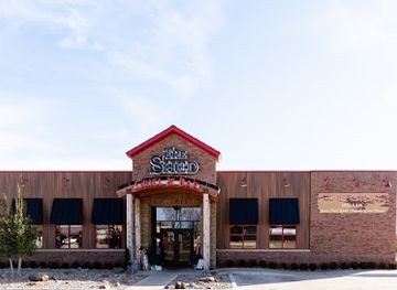 oklahoma/roman-nose-state-park/bar/the-shed-grill-bar-kingfisher