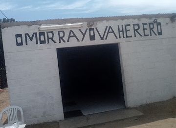 namibia/kavango-east/bar/omolla-yovaherero