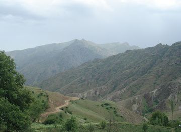 azerbaijan/talysh-mountains/bar/talish-mountains