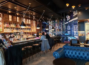 alaska/arctic-alaska/bar/olin-bar-kitchen