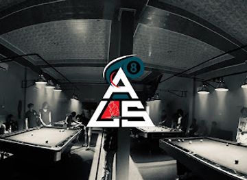 indonesia/south-sumatra/bar/als-billiard