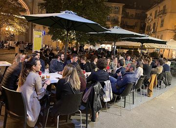 italy/turin/san-salvario/bar/bar-roma