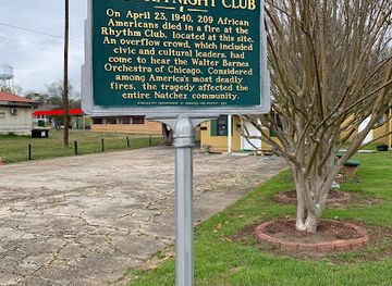 mississippi/natchez-trace-parkway/bar/rhythm-night-club