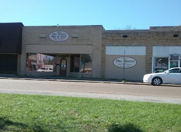 arkansas/mississippi-alluvial-plain/bar/bistro-bar-grill