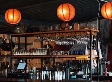 puerto-rico/san-juan/bar/la-penultima