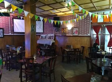 chile/valparaiso/barrio-puerto/bar/la-para-kultural