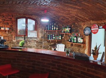 romania/covasna/bar/crama-covasna