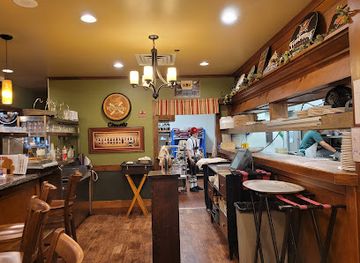 michigan/frankenmuth/bar/michigan-on-main