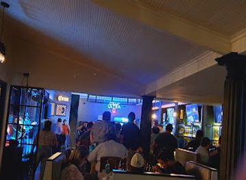 honduras/sula-valley/bar/angus-rocks-bar-restaurant-pub