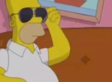 honduras/cusuco-national-park/bar/billares-la-catrina