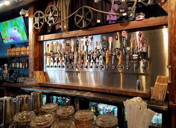 rhode-island/providence/bar/the-malted-barley