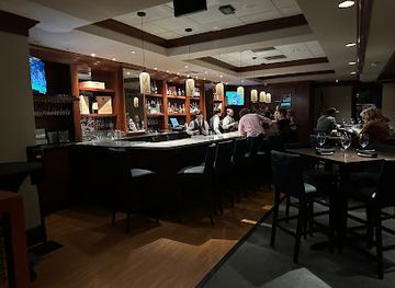 texas/the-woodlands/bar/fleming-s-prime-steakhouse-wine-bar