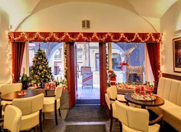 czechia/south-bohemia/bar/bar-broukarna