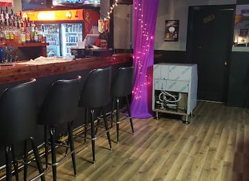 north-dakota/williston/bar/pete-s-brewhaha-llc