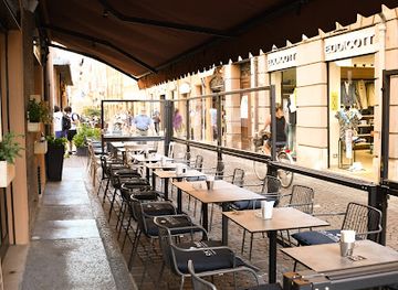 italy/modena/bar/bar-mana-modena