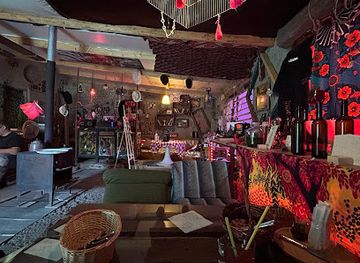 georgia/gori/bar/ke-ra