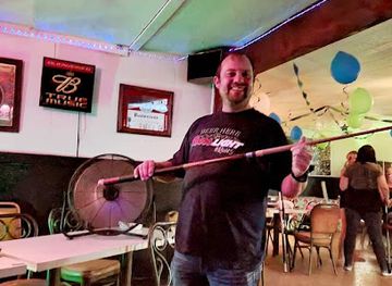 louisiana/toledo-bend-reservoir/bar/the-border-lounge