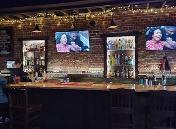 idaho/nampa/bar/1918-lounge