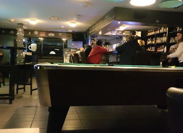 finland/porvoo/bar/gammelbackan-baari