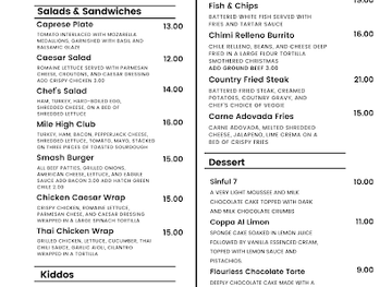 new-mexico/pecos-wilderness/bar/peaks-pines-kitchen-bar