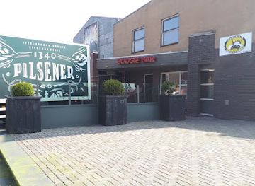 netherlands/drenthe/bar/boogie-bar-b-v