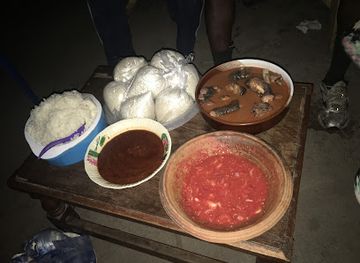 ghana/upper-west-region/bar/glenn-pub-grill