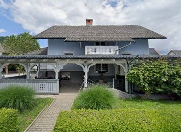 slovenia/skofja-loka/bar/klara-bar-klara-kusar-s-p