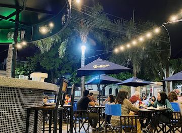 argentina/litoral/bar/1980-boulevard