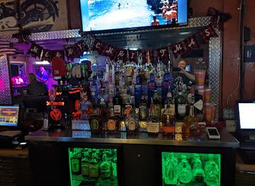 oklahoma/moore/bar/chopper-hopper-saloon