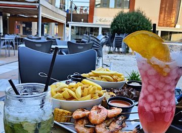 spain/costa-blanca/bar/bar-solo