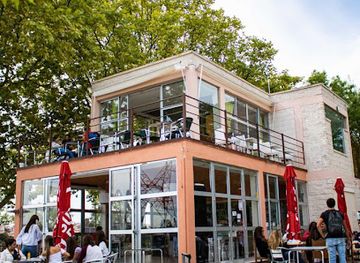 portugal/ribatejo/bar/celestial-bar-cafe-restaurant