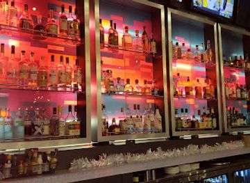 indiana/south-bend/bar/wxyz-lounge