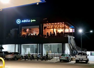 honduras/comayagua-valley/bar/mossa