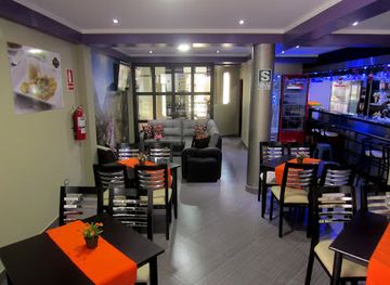 peru/ancash/bar/laberinto-resto-bar