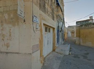 malta/zejtun/bar/station-19