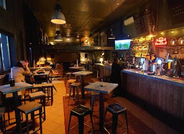 lithuania/samogitia/bar/peronas