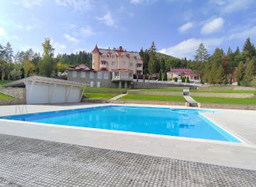 ukraine/carpathian-mountains/bar/bayka