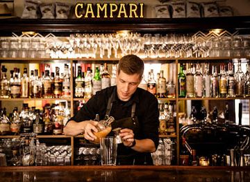 denmark/copenhagen/bar/strom