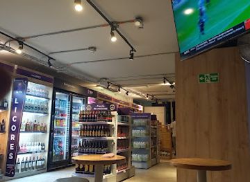 colombia/cali/ciudad-jardin/bar/tada-colombia-ciudad-jardin