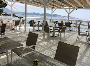 montenegro/bar/bar/lagoon-beach-bar