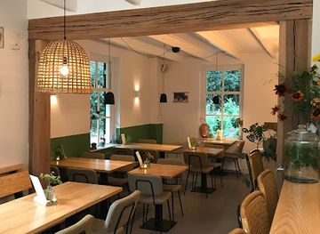 netherlands/gooi/bar/bij-de-tuinman