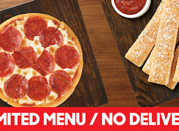 virginia/luray-caverns/bar/pizza-hut-express